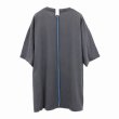 画像2: mindseeker Tornado Logo Tee (2)