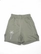 画像1: Rick Owens x Champion SHORTS (1)
