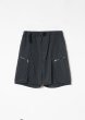 画像1: NTN　エヌティーエヌ　BC-CARGO SHORTS (1)