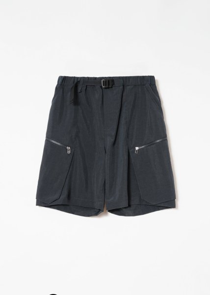 画像1: NTN　エヌティーエヌ　BC-CARGO SHORTS (1)