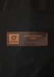 画像3: NTN　エヌティーエヌ　ASCENT S/S WORK SHIRT (3)