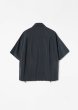 画像2: NTN　エヌティーエヌ　ASCENT S/S WORK SHIRT (2)