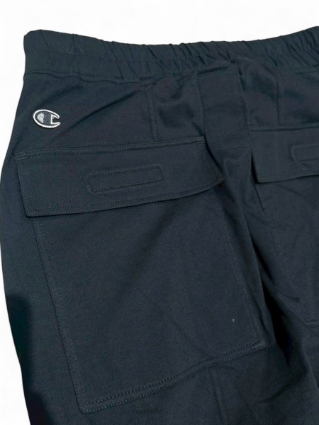 画像4: Rick Owens x Champion PRISONER DRAWSTRING (4)