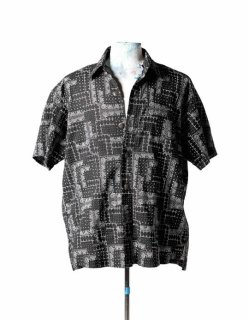 Greg Lauren / グレッグローレン ヴィンテージ加工 パンツ