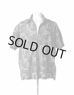 Greg Lauren グレッグローレン 正規取扱店公式通販 即日発送 1 Greg Lauren グレッグローレン 正規取扱店公式通販 即日発送 1