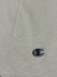 画像4: Rick Owens x Champion MICRO TATLIN T (4)