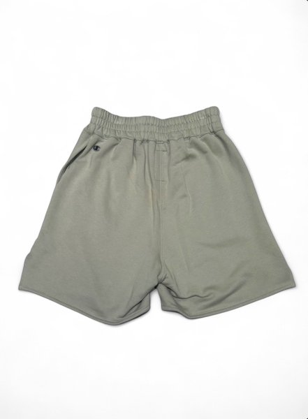 画像4: Rick Owens x Champion SHORTS (4)