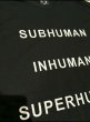 画像2: Rick Owens x Champion TOMMY T (2)