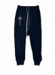 画像1: Rick Owens x Champion PRISONER DRAWSTRING (1)