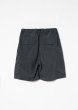画像2: NTN　エヌティーエヌ　BC-CARGO SHORTS (2)