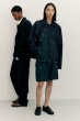 画像4: NTN　エヌティーエヌ　BC-CARGO SHORTS (4)