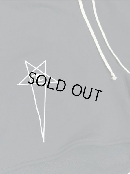 画像2: Rick Owens x Champion SHORTS (2)