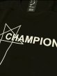 画像2: Rick Owens x Champion MICRO TATLIN T (2)