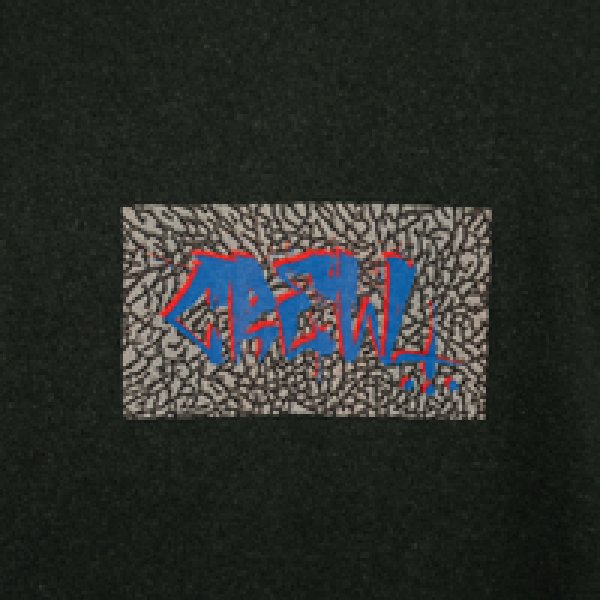 画像3: CVTVLIST CTLS | Boxx Tee (3)