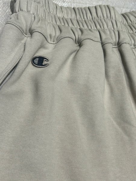 画像5: Rick Owens x Champion SHORTS (5)