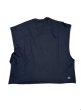 画像3: Rick Owens x Champion MICRO TATLIN T (3)