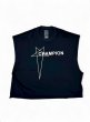 画像1: Rick Owens x Champion MICRO TATLIN T (1)