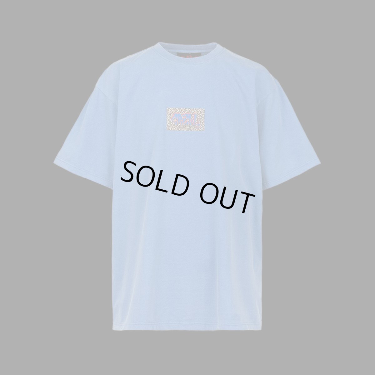 画像1: CVTVLIST CTLS | Boxx Tee (1)
