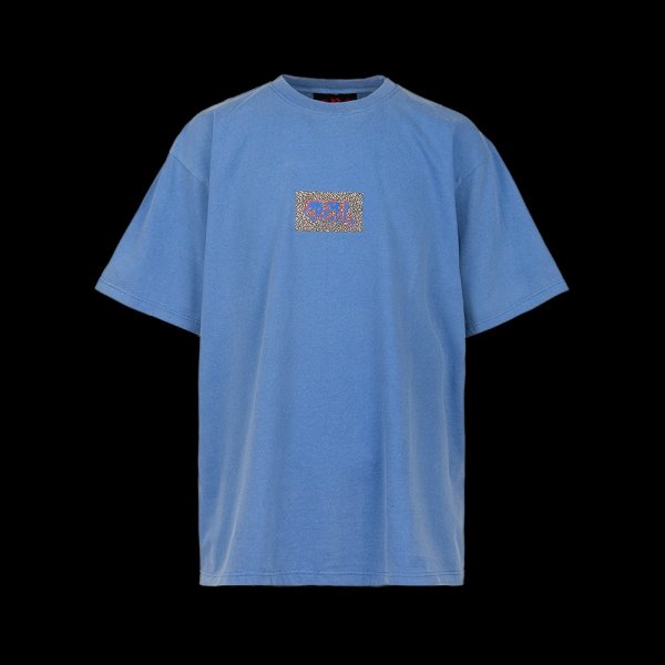 画像1: CVTVLIST CTLS | Boxx Tee (1)