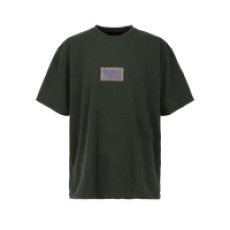 画像1: CVTVLIST CTLS | Boxx Tee (1)