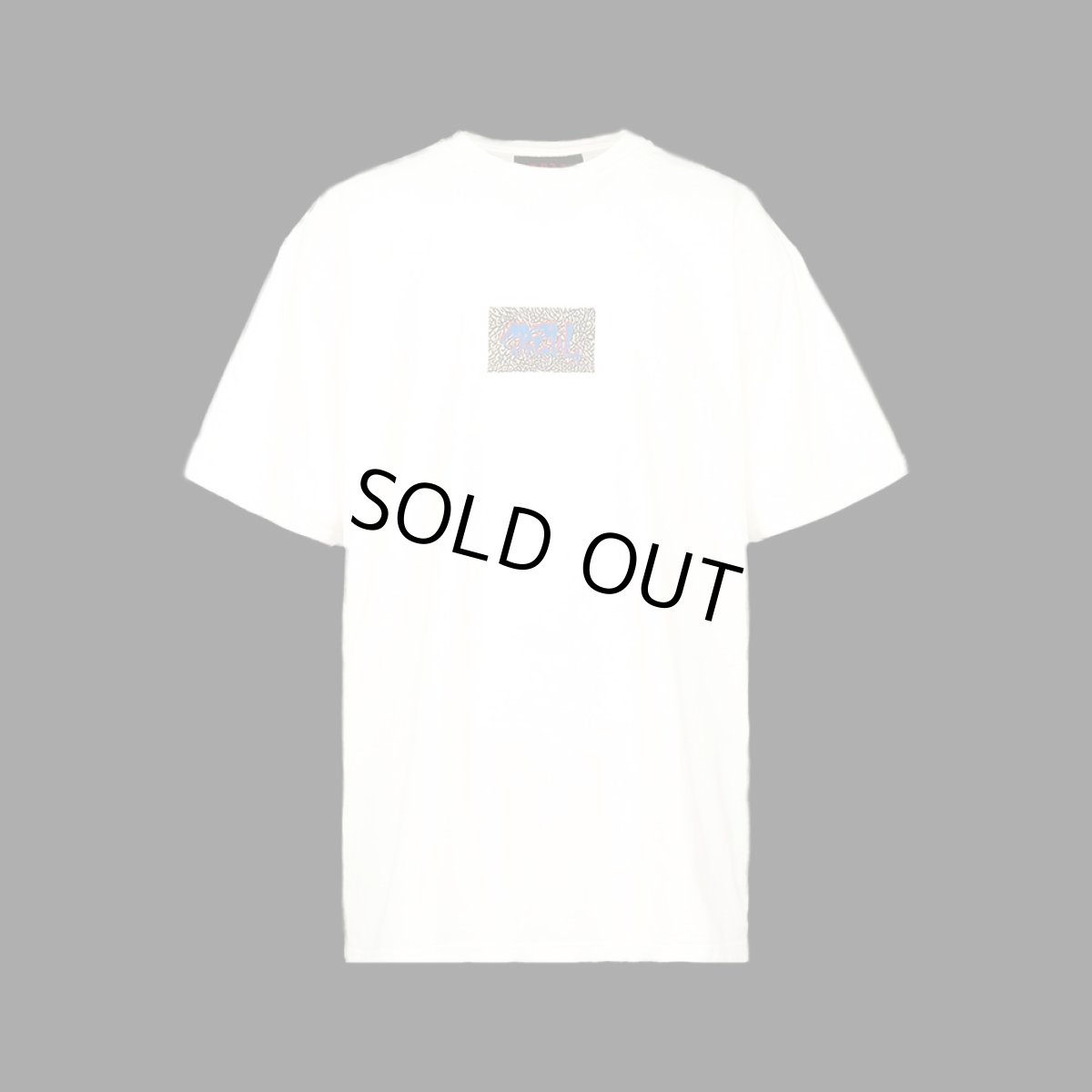 画像1: CVTVLIST CTLS | Boxx Tee (1)