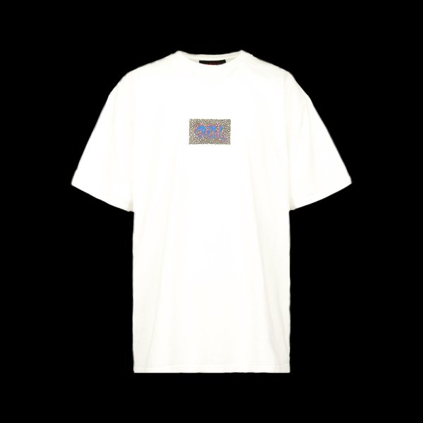画像1: CVTVLIST CTLS | Boxx Tee (1)