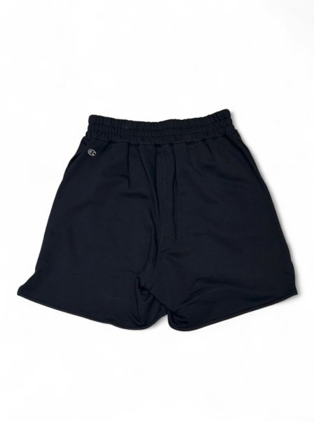 画像3: Rick Owens x Champion SHORTS (3)