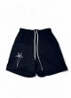 画像1: Rick Owens x Champion SHORTS (1)