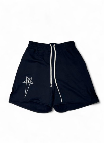 画像1: Rick Owens x Champion SHORTS (1)