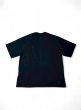 画像3: Rick Owens x Champion TOMMY T (3)