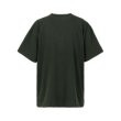 画像2: CVTVLIST CTLS | Boxx Tee (2)