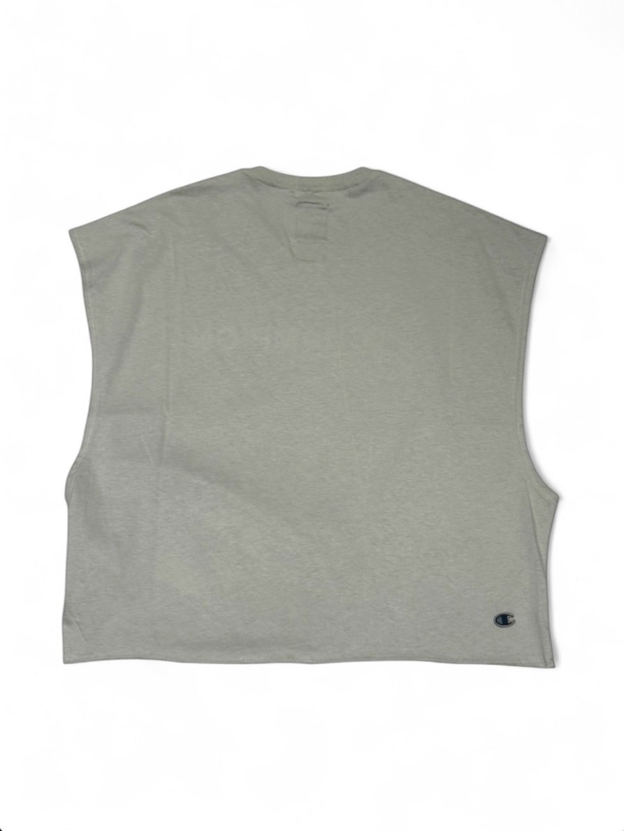 画像3: Rick Owens x Champion MICRO TATLIN T (3)