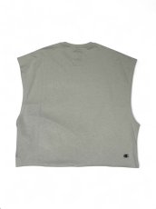 画像3: Rick Owens x Champion MICRO TATLIN T (3)