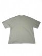 画像3: Rick Owens x Champion TOMMY T (3)
