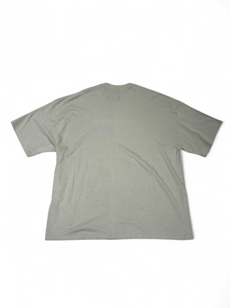 画像3: Rick Owens x Champion TOMMY T (3)