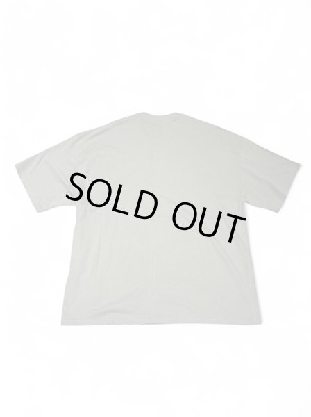 画像3: Rick Owens x Champion TOMMY T (3)