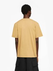 画像3: JW Anderson　レーストリムTシャツ (3)