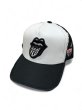 画像1: YOSHINORI KOTAKE DESIGN CAP "444" (1)