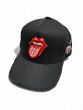 画像1: YOSHINORI KOTAKE DESIGN CAP "444" (1)