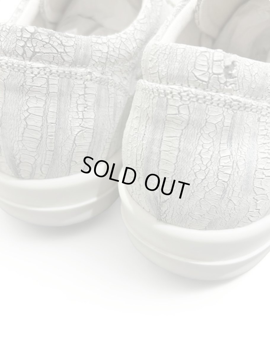 画像4: DRKSHDW　VINTAGE SNEAKS (4)