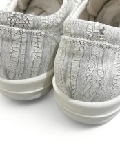 画像4: DRKSHDW　VINTAGE SNEAKS (4)