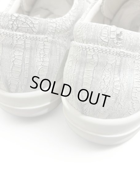 画像4: DRKSHDW　VINTAGE SNEAKS (4)