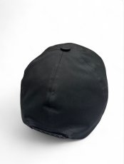 画像3: Rick Owens　CAP (3)
