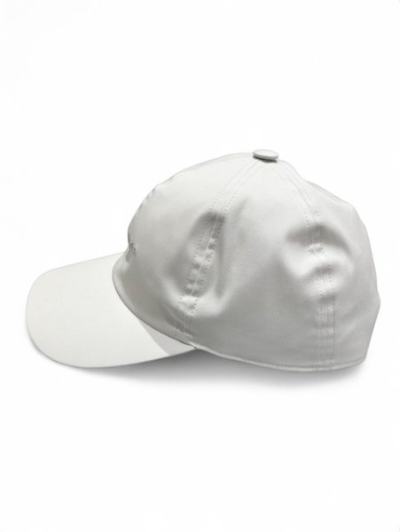 画像3: Rick Owens　CAP (3)