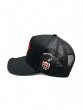 画像3: YOSHINORI KOTAKE DESIGN CAP "444" (3)