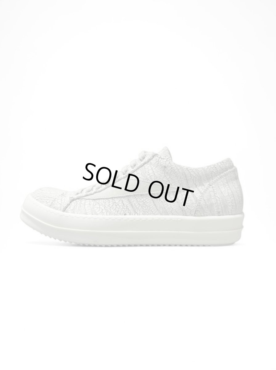 画像1: DRKSHDW　VINTAGE SNEAKS (1)