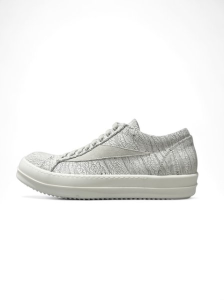 画像1: DRKSHDW　VINTAGE SNEAKS (1)