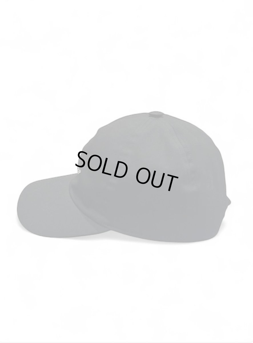 画像2: Rick Owens　CAP (2)