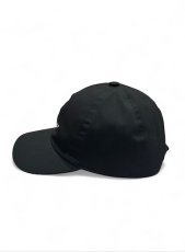 画像2: Rick Owens　CAP (2)
