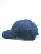 画像3: DRKSHDW　BASEBALL CAP (3)